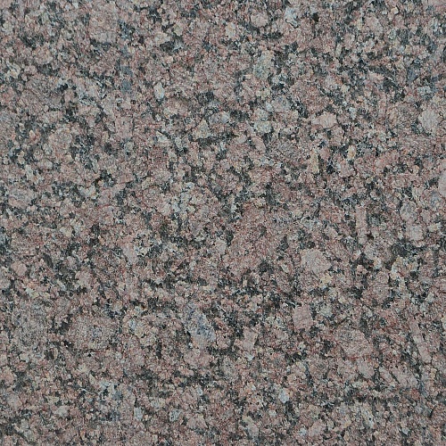 Гранит Imperial Red